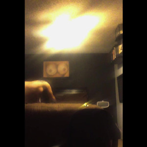 Video by wcaproductions1 published on August 20,2023 00:14:00 - BestThots