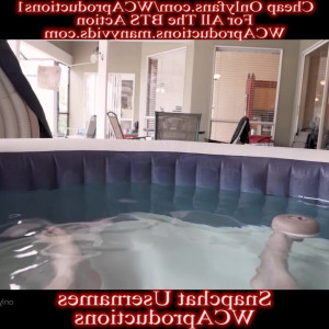 Video by wcaproductions1 published on March 22,2023 09:59:00 - BestThots