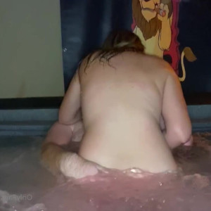 Video by wcaproductions1 published on July 30,2023 21:24:00 - BestThots