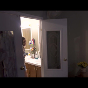 Video by wcaproductions1 published on March 6,2023 12:39:00 - BestThots