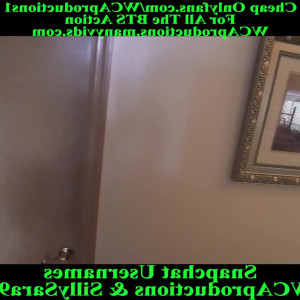 Video by wcaproductions1 published on July 19,2023 02:49:00 - BestThots