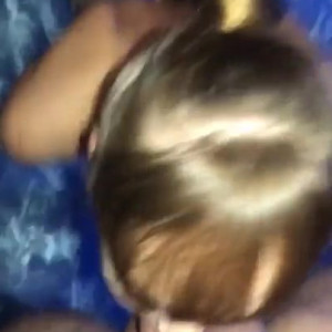 Video by wcaproductions1 published on March 8,2023 01:25:00 - BestThots