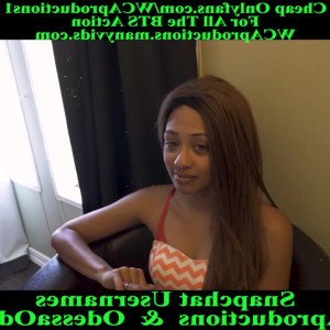 Video by wcaproductions1 published on August 17,2023 13:05:00 - BestThots
