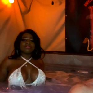 Video by wcaproductions1 published on March 24,2023 10:20:00 - BestThots