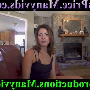 Video by wcaproductions1 published on August 3,2023 15:17:00 - BestThots