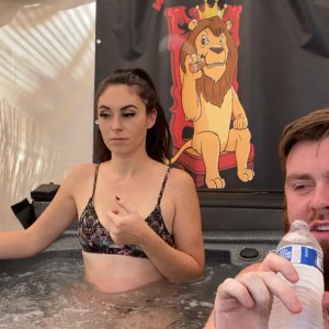 Video by wcaproductions1 published on April 8,2023 10:14:00 - BestThots