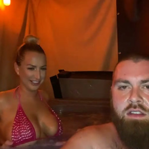 Video by wcaproductions1 published on July 11,2023 16:55:00 - BestThots