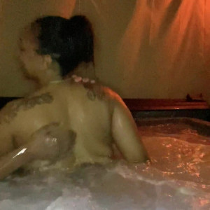 Video by wcaproductions1 published on August 3,2023 03:18:00 - BestThots