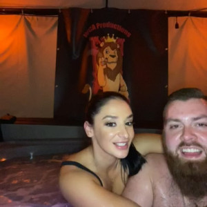 Video by wcaproductions1 published on July 28,2023 08:41:00 - BestThots