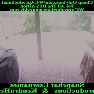 Video by wcaproductions1 published on May 19,2023 11:22:00 - BestThots