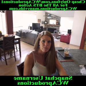 Video by wcaproductions1 published on May 8,2023 14:58:00 - BestThots