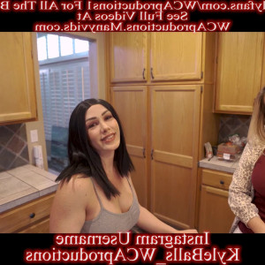 Video by wcaproductions1 published on April 15,2023 11:45:00 - BestThots