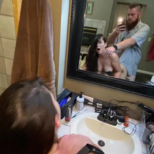 Video by wcaproductions1 published on June 10,2023 21:00:00 - BestThots
