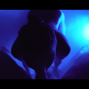 Video by wcaproductions1 published on June 3,2023 23:13:00 - BestThots