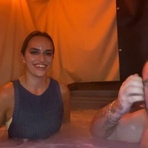 Video by wcaproductions1 published on August 4,2023 02:39:00 - BestThots