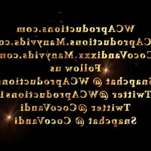 Video by wcaproductions1 published on August 10,2023 04:49:00 - BestThots