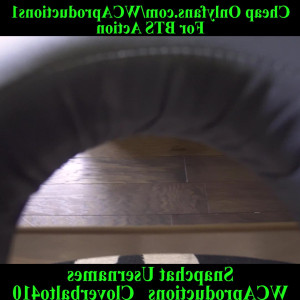 Video by wcaproductions1 published on March 22,2023 22:39:00 - BestThots
