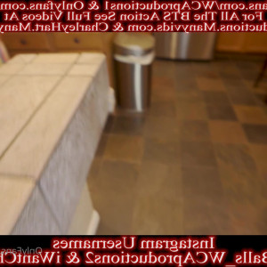 Video by wcaproductions1 published on August 7,2023 23:38:00 - BestThots