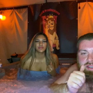Video by wcaproductions1 published on July 3,2023 06:18:00 - BestThots