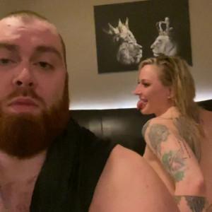 Video by wcaproductions1 published on July 27,2023 10:10:00 - BestThots