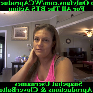 Video by wcaproductions1 published on June 13,2023 13:18:00 - BestThots