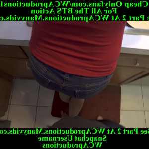 Video by wcaproductions1 published on May 16,2023 12:40:00 - BestThots