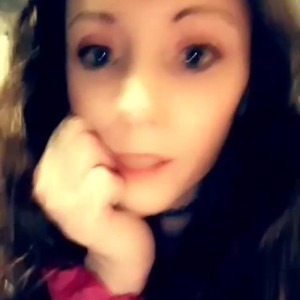 Video by wcaproductions1 published on July 27,2023 21:55:00 - BestThots