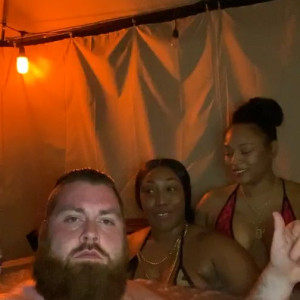 Video by wcaproductions1 published on August 10,2023 06:08:00 - BestThots