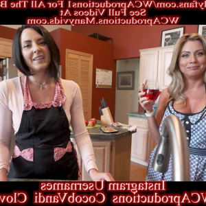 Video by wcaproductions1 published on July 12,2023 13:16:00 - BestThots