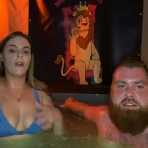 Video by wcaproductions1 published on July 30,2023 12:25:00 - BestThots