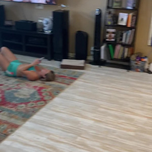 Video by wcaproductions1 published on August 13,2023 14:46:00 - BestThots