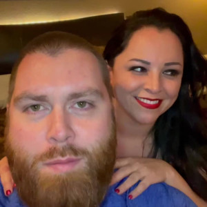 Video by wcaproductions1 published on May 9,2023 12:31:00 - BestThots