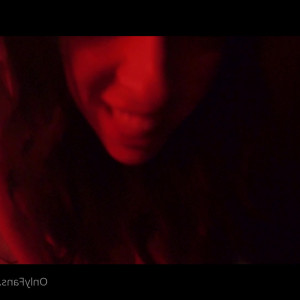 Video by wcaproductions1 published on August 8,2023 11:57:00 - BestThots