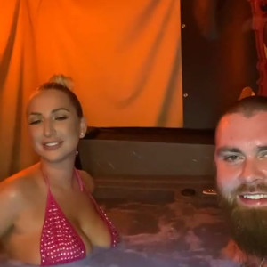 Video by wcaproductions1 published on March 8,2023 18:22:00 - BestThots