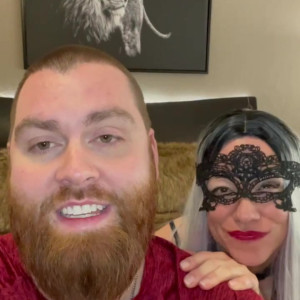 Video by wcaproductions1 published on July 20,2023 14:39:00 - BestThots