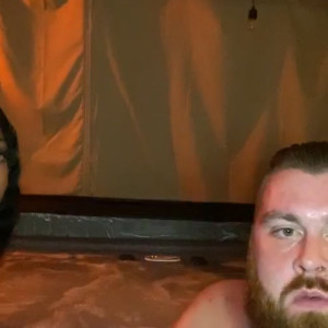 Video by wcaproductions1 published on July 31,2023 10:45:00 - BestThots