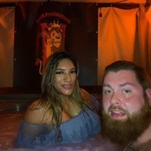 Video by wcaproductions1 published on June 1,2023 00:38:00 - BestThots