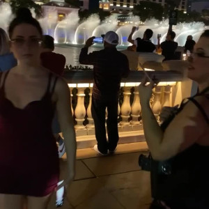 Video by wcaproductions1 published on June 15,2023 19:59:00 - BestThots