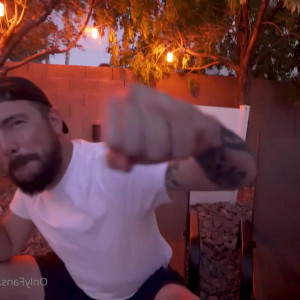 Video by wcaproductions1 published on July 1,2023 20:17:00 - BestThots