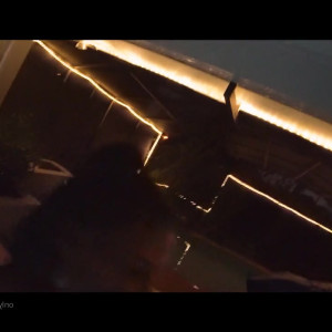 Video by wcaproductions1 published on May 11,2023 21:23:00 - BestThots