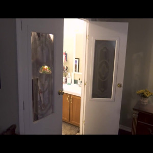 Video by wcaproductions1 published on August 12,2023 00:49:00 - BestThots
