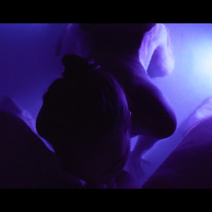 Video by wcaproductions1 published on April 21,2023 13:58:00 - BestThots