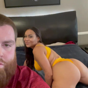 Video by wcaproductions1 published on June 7,2023 05:11:00 - BestThots