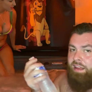 Video by wcaproductions1 published on April 13,2023 09:18:00 - BestThots