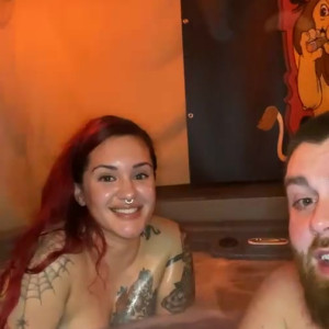 Video by wcaproductions1 published on April 6,2023 19:06:00 - BestThots