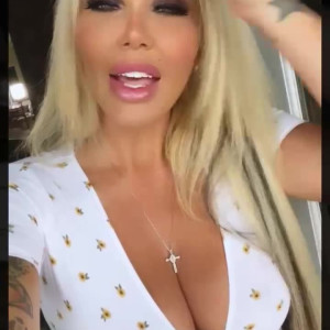 Video by wcaproductions1 published on August 12,2023 23:01:00 - BestThots