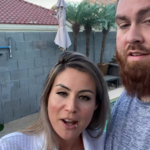 Video by wcaproductions1 published on July 27,2023 13:34:00 - BestThots