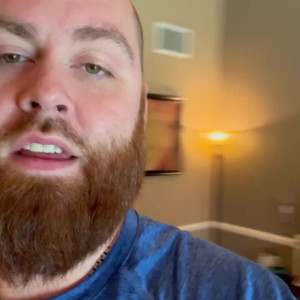Video by wcaproductions1 published on May 11,2023 08:12:00 - BestThots