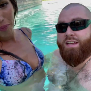 Video by wcaproductions1 published on July 29,2023 18:53:00 - BestThots