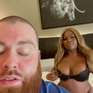 Video by wcaproductions1 published on July 19,2023 18:49:00 - BestThots